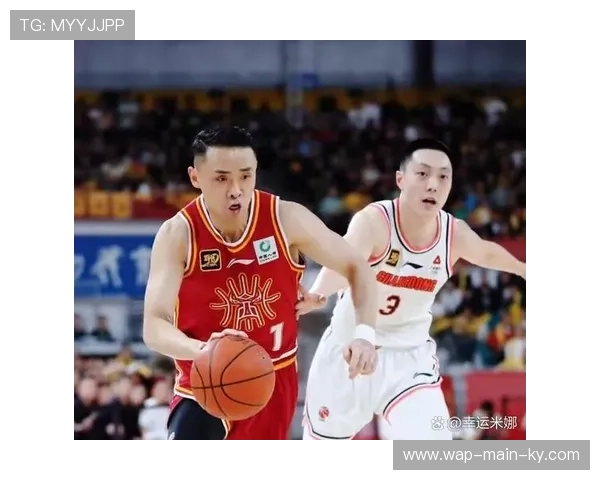 宁波队爆冷击败广东 收获队史首次对阵广东队胜利