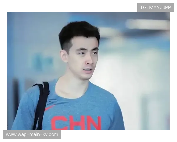 辽宁队坚持赵继伟为核心球星模式 与广东体系化形成对比 辽宁队坚持赵继伟为核心球星模式 与广东体系化形成对比