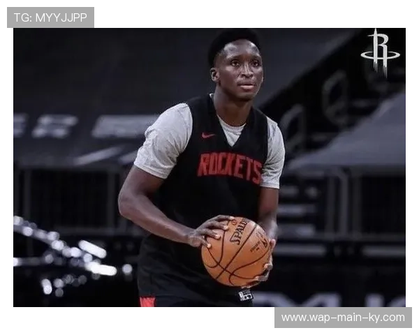 塞尔斯臀伤出战成疑 森林门将位置面临严重危机 塞尔斯臀伤出战成疑 森林门将位置面临严重危机