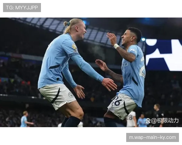 保级队积分差距仅剩三分 中下游球队生存压力正重塑英超争冠格局