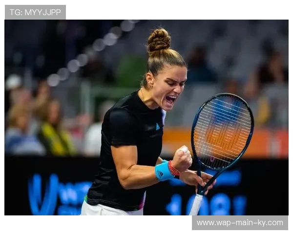 萨卡里亚森锦上添花锁定胜局 匈牙利球队双前锋发威 萨卡里亚森锦上添花锁定胜局 匈牙利球队双前锋发威