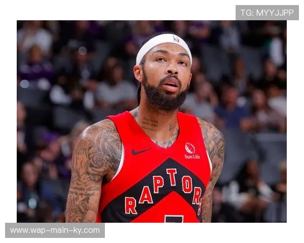 猛龙近期状态明显下滑 英格拉姆伤病成最大变数